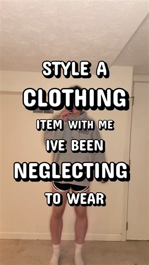 OOTD Day 16: Camp Clown Outfit Ideas to Wear Now