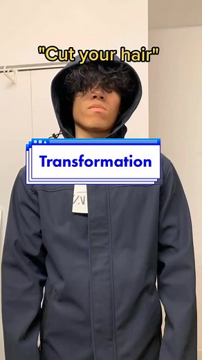 My transformation #code #coding #programming #softwareengineer #techtok #tech #computerscience #devcrew