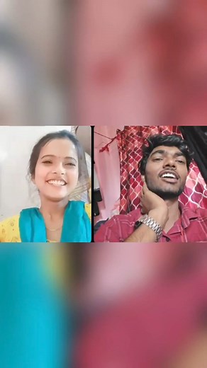 2.2M views · 10K reactions | Sasu maa keya bol diye  #comedy #reels #funny #viral #trending #fbreels #gudduvlogs | Guddu Vlogs | Facebook