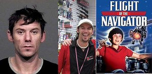 Joey Cramer - Alchetron, The Free Social Encyclopedia