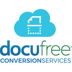 Docufree Cloud Capture & Conversion Services | ADP Marketplace