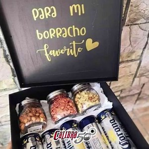 203K views · 3.8K reactions | Detalles que enamoran  | Calibre 50 | Facebook