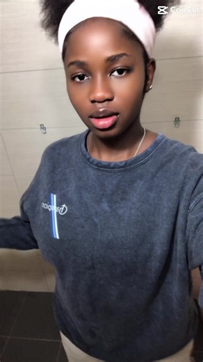 #CapCut #teshv