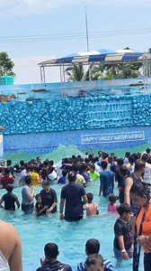 1.2M views · 10K reactions | Happy Valley water park  | #waterpark #wanderdestination #happyvalley #happyvalleywaterpark | Wander Destination | Facebook