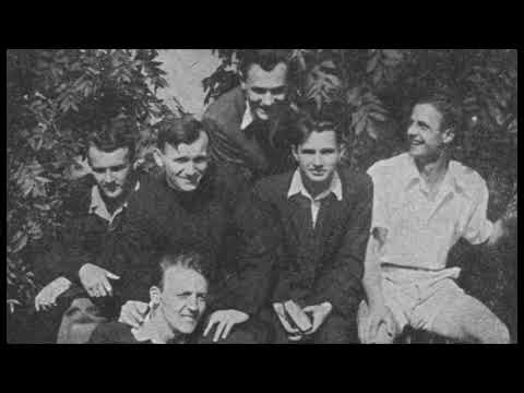 Transformative Discipleship: A Catholic Approach