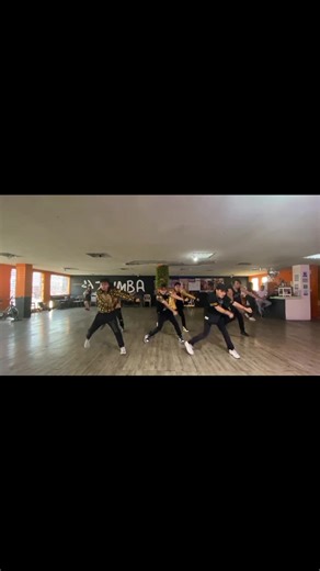No diggity - Oneus