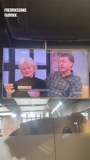 Oslo Nye Teater - I morgen, lørdag 16. mars, er det...