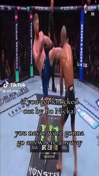 ult (@.ult.mma)’s videos with RLPrada Take it slow - Blu