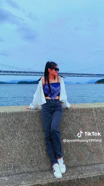 #CapCut Nhật Bản buồn