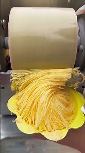 #ice cream🍨making process#ice cream making tutorial#handmade ice creamRain making#trending#lugsag