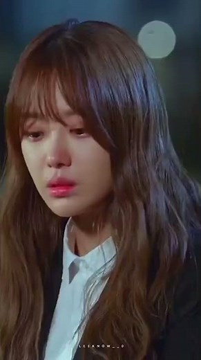 kdrama|my secret romance 🥰