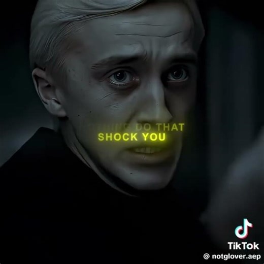 professor snape edit #art #edit