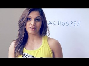 What Are Macros? And Why Are They So Important?