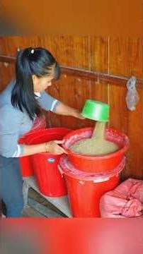 rice farming #viral
