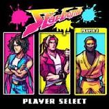 Starbomb - Smash! Lyrics