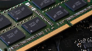 Memory Price Hikes Could Mean More Expensive Phones, PCs in 2026