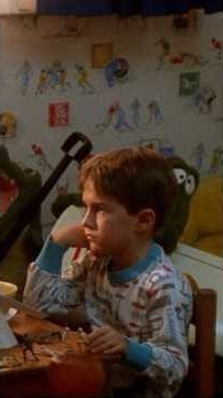1622 - Sept 11, 2026 - SHORT VERSION That Topping Dude Plays AFI's Daily Movie Game GET THE PICTURE