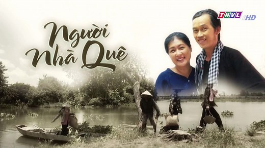 Người nhà quê - Tập 1 FullHD