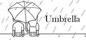 Umbrella: обзор, публикации, гайды и релиз логическая приключения игры Umbrella