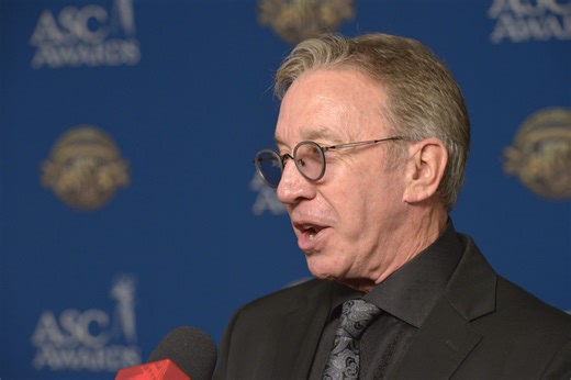 Who was Tim Allen’s father and what happened to him? Actor says Erika Kirk’s speech inspired him to forgive his dad’s killer