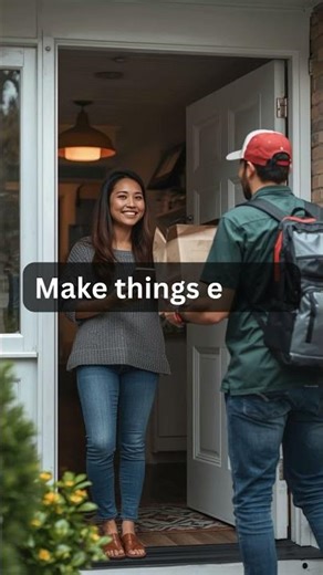 This Billion-Dollar Company Started With Menu Photos | Zomato Story