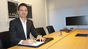 Naters: Gemeinschaft statt Alleingang