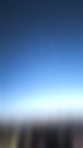 The word we keep coming back to for our annual Ice Fest in downtown Harbor Springs is magical. ❄️ The weather was cold and icy, but the sun was shining, and the town was charming. People came out in full force to enjoy the live ice demonstrations, shopping, horse-drawn carriages, dining, hot cocoa, hot dogs, and all of the festivities. The weekend concluded with a truly unforgettable moment: the first-ever drone light show. One hundred drones lit up the sky over downtown Harbor Springs, shimmeri