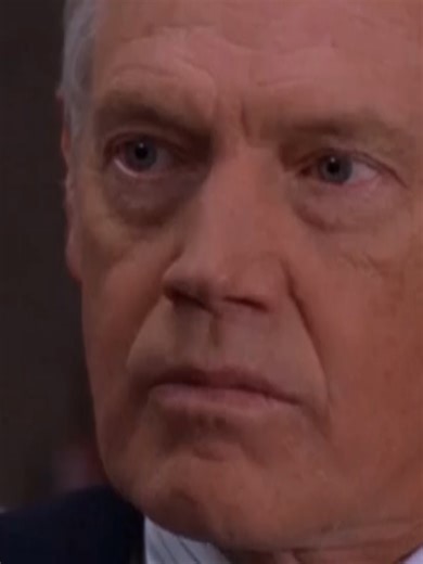 And you think God... is going to save us? | S1E20 “Politics” #Stargate #stargatesg1 #stargateatlantis #stargateuniverse #stargatesg14