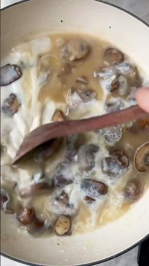 Migraine Friendly Green Bean Casserole