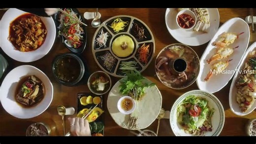 In Your Radiant Season (2026) Ep 5 Eng Sub