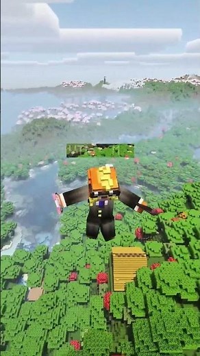 Top 3 BEST Minecraft Seeds You Need to Try in 2026! 🌍🔥