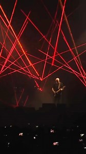 12 reactions | David Gilmour’s Solo That Still Gives Goosebumps 略...