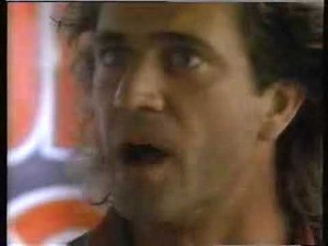 The Movie Channel promos, 11/5/2000