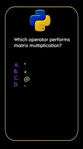 Python Basics Questions | Python interview Question | Python Viva questions.