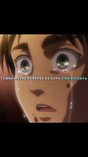 how many episodes of attack on titan | #anime #attackontitan #attackontitanedit #attack #2025