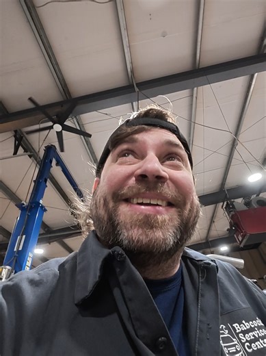 Understanding Petcocks in Chevy Silverados