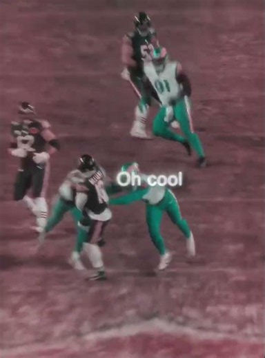 That Boy Sus 😭💅#nfl #edit #sus #coryxkenshin