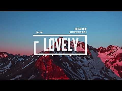 Cinematic Documentary Romantic by Infraction [No Copyright Music] / Lovely