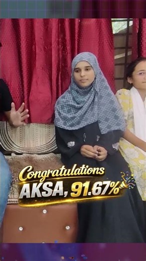 📚 12th HSC Toppers’ Success from PW Maharashtra ❤️