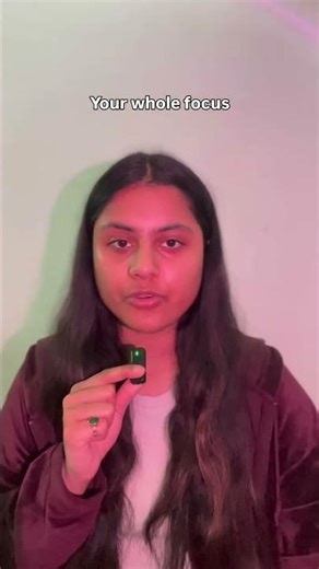 Stop Calling This Healing — You’re Still Performing | Emotional Regulation Lies