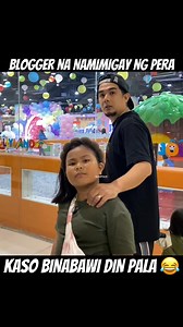 3M views · 57K reactions | Hindi scripted #slampacktv | Slampack TV | Facebook