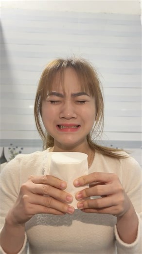 Đi Toilet Không Cần Giấy Và Cái Kết 😂#shortsfeed #funny #viral #comedy #funnyvideo