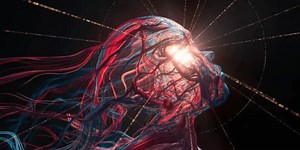 Cyber resilience in applications on AWS-Using AWS Security Hub.