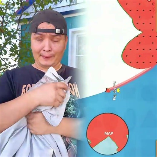 #pov #funny #fypシ #foryou #greenscreen #gaming #games #humour