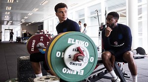 97K views · 2.2K reactions | ️ | England football team | Facebook