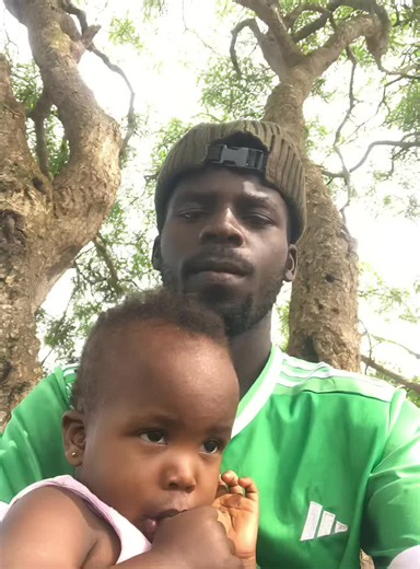 kato (@kato8075)’s videos with original sound - Son vj