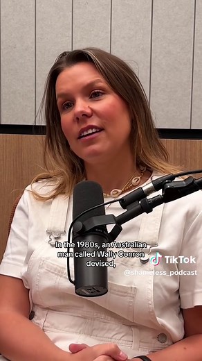 Understanding Labradoodle Hate: A Deep Dive