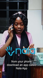 192K views · 8.3K reactions | EXCUSE AFTER EXCUSE? Send funds...