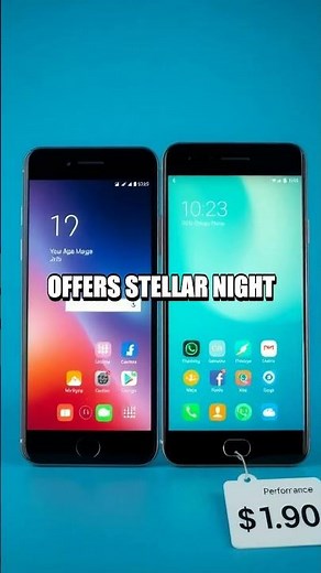 Daily Tech Showdown Fresh Angles on Everyday Devices 2025