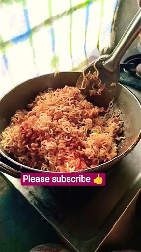 #love Did you feel that way too #youtubeshorts #comedyfilms